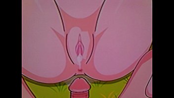 Preview 2 of Public Sex Solo - Massive Creampie Overflowing.....