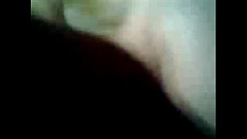 Preview 1 of Bollywood Sanny Lion - Pajiza