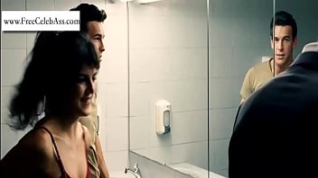 Preview 3 of Xxx Ale House - Clara Lago from Spanish Movie Tengo Ganas de ti (2012)