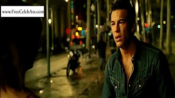 Preview 4 of Xxx Ale House - Clara Lago from Spanish Movie Tengo Ganas de ti (2012)
