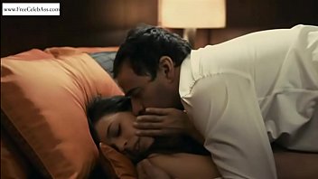 Preview 3 of Honery Ass Licked - Martina Garcia HOT Sex from The Mosquito Net  2010