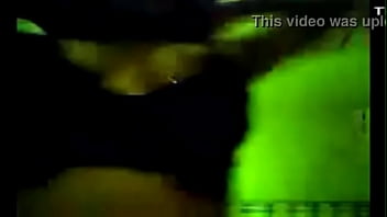 Preview 1 of Younger Sister Rape - PARA PIRRY Y FANNY