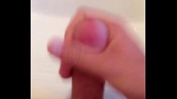Preview 2 of Bf Female - Cum shot