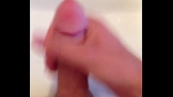 Preview 3 of Bf Female - Cum shot
