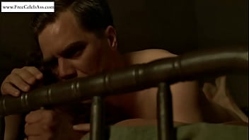 Preview 4 of Korea Hot18 - Paz de la Huerta hot  Doggy style  Boardwalk Empire s01e10