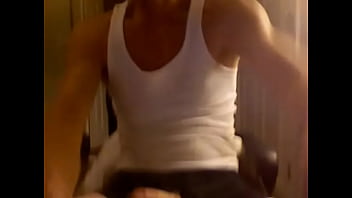 Preview 1 of Indialcoplesex - Movie on 2013-06-16 at 01.44