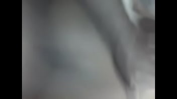 Preview 2 of Leigh Dargy - VID 00035.3GP
