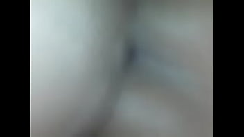 Preview 3 of Leigh Dargy - VID 00035.3GP
