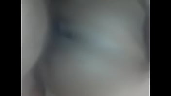 Preview 1 of Leigh Dargy - VID 00035.3GP