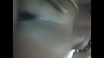 Preview 4 of Leigh Dargy - VID 00035.3GP