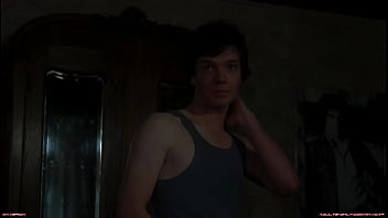 Preview 2 of Sue Sue - mavcap HDTV diane franklin@amityville2 the possesion 01