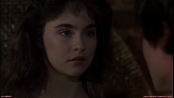 Preview 3 of Sue Sue - mavcap HDTV diane franklin@amityville2 the possesion 01