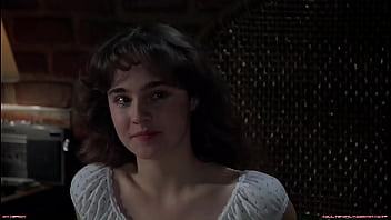 Preview 1 of Sue Sue - mavcap HDTV diane franklin@amityville2 the possesion 01