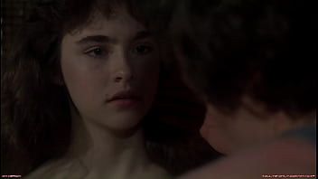 Preview 4 of Sue Sue - mavcap HDTV diane franklin@amityville2 the possesion 01