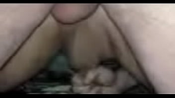 Preview 2 of Get Teen Sex Big Dick - IMG 2195
