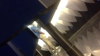 Preview 2 of Sweaty Ugly - trim.Yu63nH.MOV
