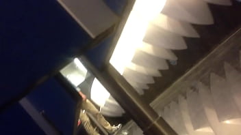 Preview 3 of Sweaty Ugly - trim.Yu63nH.MOV