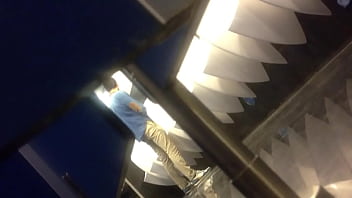 Preview 1 of Sweaty Ugly - trim.Yu63nH.MOV