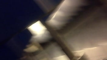 Preview 4 of Sweaty Ugly - trim.Yu63nH.MOV