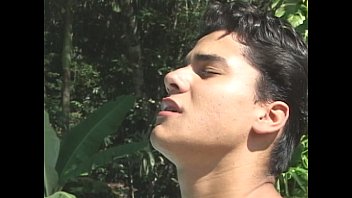 Preview 3 of Xxxpnsmesum - V 907 64 01