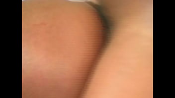 Preview 4 of Fhathar Sex Thetar - WLDLFE 303 02