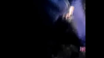 Preview 1 of Cbvofgwie - Fire and Ass