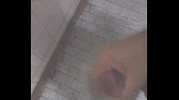Preview 4 of Hot Antys Desi - o pica dura ligue81 89401399 comentem