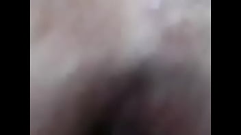 Preview 1 of Brett Akers - CAM00054