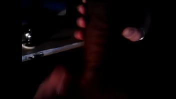 Preview 2 of Shane Diseal Anal - VID 20130615 120715