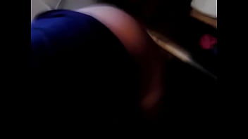 Preview 4 of Shane Diseal Anal - VID 20130615 120715