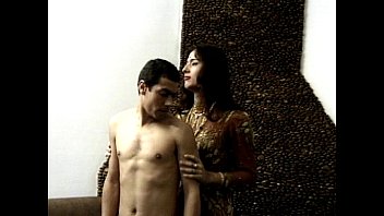 Preview 2 of Gangbang Wife Facial - V 908 96 11
