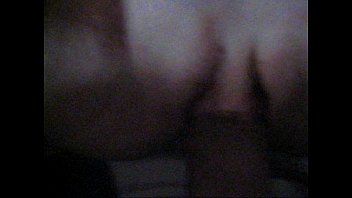 Preview 3 of Mom Ride Squirt - Slut russian circus dancer in homemade video