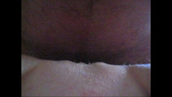 Preview 4 of Mom Ride Squirt - Slut russian circus dancer in homemade video