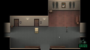 Preview 1 of Horesh Sax - Lust Epidemic ep 69 - Melhor Cena de Sexo desse Jogo