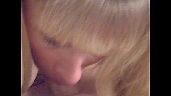 Preview 3 of Milf Amazing Orgasm - AM 1601 03