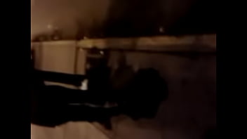 Preview 2 of Squirit Remaja - video-2013-06-10-20-27-40