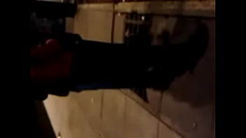 Preview 3 of Squirit Remaja - video-2013-06-10-20-27-40