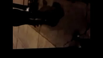 Preview 1 of Squirit Remaja - video-2013-06-10-20-27-40
