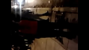 Preview 4 of Squirit Remaja - video-2013-06-10-20-27-40