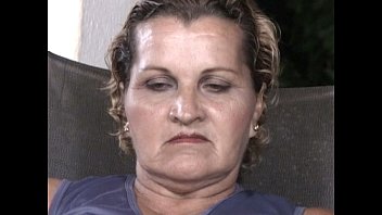 Preview 1 of Trick Facial - V 908 57 05