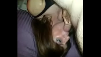 Preview 2 of Big Tist Porno - 20130615 072641
