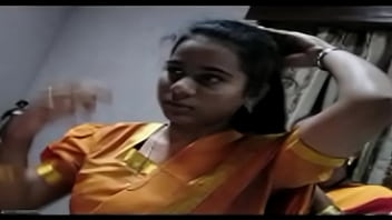 Preview 1 of Girls Frind Xxx Video - Indian Mallu Real Hot Housewifes Midnight Masala Erotic Aunties 2 (CumTel.Com)