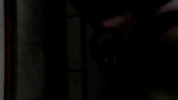 Preview 2 of Fake Comfort Room - CIMG3280.Flv