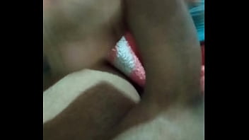 Preview 2 of Lady Doctor Seduce Patient - De boa batendo uma