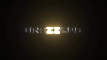 Preview 4 of 1012 Sexy Giral - Throat Me Or Leave My Ass Alone.Kenzie Taylor / Brazzers  / stream full from www.zzfull.com/ref