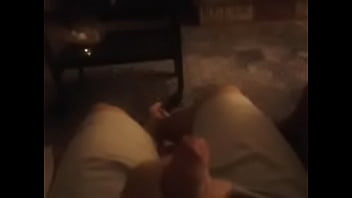 Preview 2 of Last Few Minutes Before Coming - video-2013-06-15-15-19-46