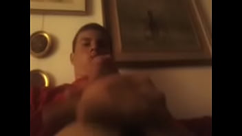 Preview 3 of Last Few Minutes Before Coming - video-2013-06-15-15-19-46