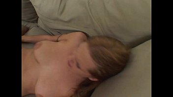 Preview 3 of Fairest Prom Sex - Perfect Girl Shows you her Goodies - youngnastycams.com