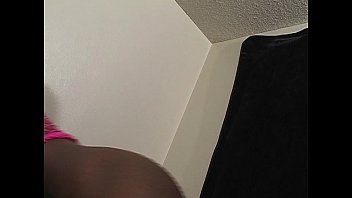 Preview 4 of Kathryn Newton Cum Tribute - V 909 95 03