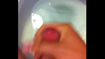 Preview 1 of Sliping Sisatar And Dad - Me cumming everywhere